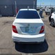 WDDGF4HB5CR194654 2012 Mercedes-Benz C 250 Luxury/Sport auction photo thumbnail 16
