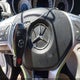 WDDGF4HB5CR194654 2012 Mercedes-Benz C 250 Luxury/Sport auction photo thumbnail 11