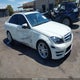 WDDGF4HB5CR194654 2012 Mercedes-Benz C 250 Luxury/Sport auction photo thumbnail 1