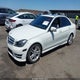 WDDGF4HB5CR194654 2012 Mercedes-Benz C 250 Luxury/Sport auction photo thumbnail 2