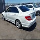 WDDGF4HB5CR194654 2012 Mercedes-Benz C 250 Luxury/Sport auction photo thumbnail 3