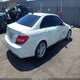 WDDGF4HB5CR194654 2012 Mercedes-Benz C 250 Luxury/Sport auction photo thumbnail 4