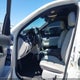 WDDGF4HB5CR194654 2012 Mercedes-Benz C 250 Luxury/Sport auction photo thumbnail 5
