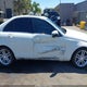 WDDGF4HB5CR194654 2012 Mercedes-Benz C 250 Luxury/Sport auction photo thumbnail 6