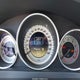 WDDGF4HB5CR194654 2012 Mercedes-Benz C 250 Luxury/Sport auction photo thumbnail 7