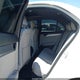 WDDGF4HB5CR194654 2012 Mercedes-Benz C 250 Luxury/Sport auction photo thumbnail 8