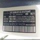 WDDGF4HB5CR194654 2012 Mercedes-Benz C 250 Luxury/Sport auction photo thumbnail 9