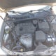 4T1BF3EK5BU746910 2011 Toyota Camry Le auction photo thumbnail 10