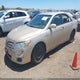 4T1BF3EK5BU746910 2011 Toyota Camry Le auction photo thumbnail 2
