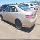 4T1BF3EK5BU746910 2011 Toyota Camry Le auction photo thumbnail 3