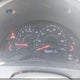 4T1BF3EK5BU746910 2011 Toyota Camry Le auction photo thumbnail 7