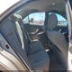 4T1BF3EK5BU746910 2011 Toyota Camry Le auction photo thumbnail 8