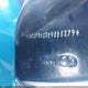 1HD1FBW182Y626879 2002 Harley-Davidson Flhri auction photo thumbnail 10