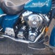 1HD1FBW182Y626879 2002 Harley-Davidson Flhri auction photo thumbnail 8