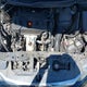 19XFB2F54CE324857 2012 Honda Civic Lx auction photo thumbnail 10