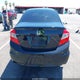 19XFB2F54CE324857 2012 Honda Civic Lx auction photo thumbnail 16
