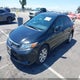 19XFB2F54CE324857 2012 Honda Civic Lx auction photo thumbnail 2