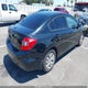 19XFB2F54CE324857 2012 Honda Civic Lx auction photo thumbnail 4