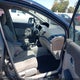 19XFB2F54CE324857 2012 Honda Civic Lx auction photo thumbnail 5