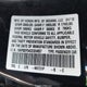 19XFB2F54CE324857 2012 Honda Civic Lx auction photo thumbnail 9