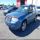 JF1SG63617H711280 2007 Subaru Forester 2.5X auction photo thumbnail 2