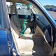 JF1SG63617H711280 2007 Subaru Forester 2.5X auction photo thumbnail 5