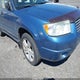 JF1SG63617H711280 2007 Subaru Forester 2.5X auction photo thumbnail 6