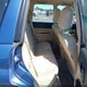 JF1SG63617H711280 2007 Subaru Forester 2.5X auction photo thumbnail 8