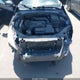 YV1622FS9C2045613 2012 Volvo S60 T5 auction photo thumbnail 10