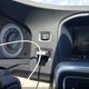 YV1622FS9C2045613 2012 Volvo S60 T5 auction photo thumbnail 11