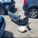 YV1622FS9C2045613 2012 Volvo S60 T5 auction photo thumbnail 12