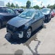 YV1622FS9C2045613 2012 Volvo S60 T5 auction photo thumbnail 2