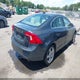 YV1622FS9C2045613 2012 Volvo S60 T5 auction photo thumbnail 4