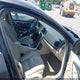 YV1622FS9C2045613 2012 Volvo S60 T5 auction photo thumbnail 5