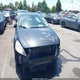 YV1622FS9C2045613 2012 Volvo S60 T5 auction photo thumbnail 6