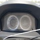 YV1622FS9C2045613 2012 Volvo S60 T5 auction photo thumbnail 7