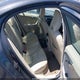 YV1622FS9C2045613 2012 Volvo S60 T5 auction photo thumbnail 8