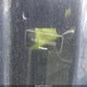 YV1622FS9C2045613 2012 Volvo S60 T5 auction photo thumbnail 9