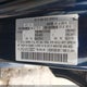JM1GL1WY0J1332007 2018 Mazda Mazda6 Grand Touring Reserve auction photo thumbnail 9