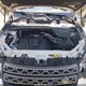 SALCP2BG7HH714941 2017 Land Rover Discovery Sport Se auction photo thumbnail 10