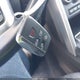 SALCP2BG7HH714941 2017 Land Rover Discovery Sport Se auction photo thumbnail 11