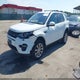 SALCP2BG7HH714941 2017 Land Rover Discovery Sport Se auction photo thumbnail 2