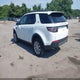 SALCP2BG7HH714941 2017 Land Rover Discovery Sport Se auction photo thumbnail 3