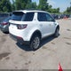 SALCP2BG7HH714941 2017 Land Rover Discovery Sport Se auction photo thumbnail 4