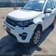 SALCP2BG7HH714941 2017 Land Rover Discovery Sport Se auction photo thumbnail 6