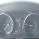 SALCP2BG7HH714941 2017 Land Rover Discovery Sport Se auction photo thumbnail 7