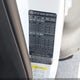 SALCP2BG7HH714941 2017 Land Rover Discovery Sport Se auction photo thumbnail 9