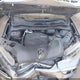 5FNYF5H58GB058030 2016 Honda Pilot Ex-L auction photo thumbnail 10