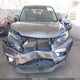 5FNYF5H58GB058030 2016 Honda Pilot Ex-L auction photo thumbnail 13
