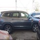 5FNYF5H58GB058030 2016 Honda Pilot Ex-L auction photo thumbnail 14